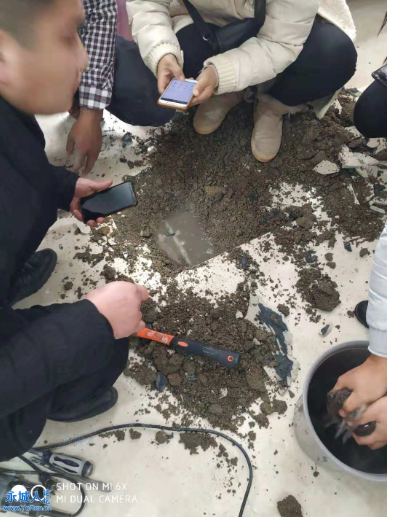平陆家里漏水了怎么办？
