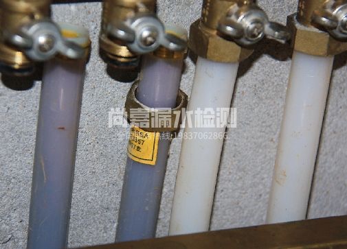 平陆地暖需要多久清洗一次？